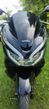 Honda PCX - 3