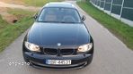 BMW Seria 1 120d DPF Edition Sport - 14