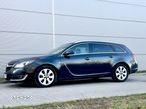 Opel Insignia 2.0 CDTI ecoFLEX Start/Stop Business Innovation - 3