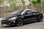 Peugeot RCZ - 6