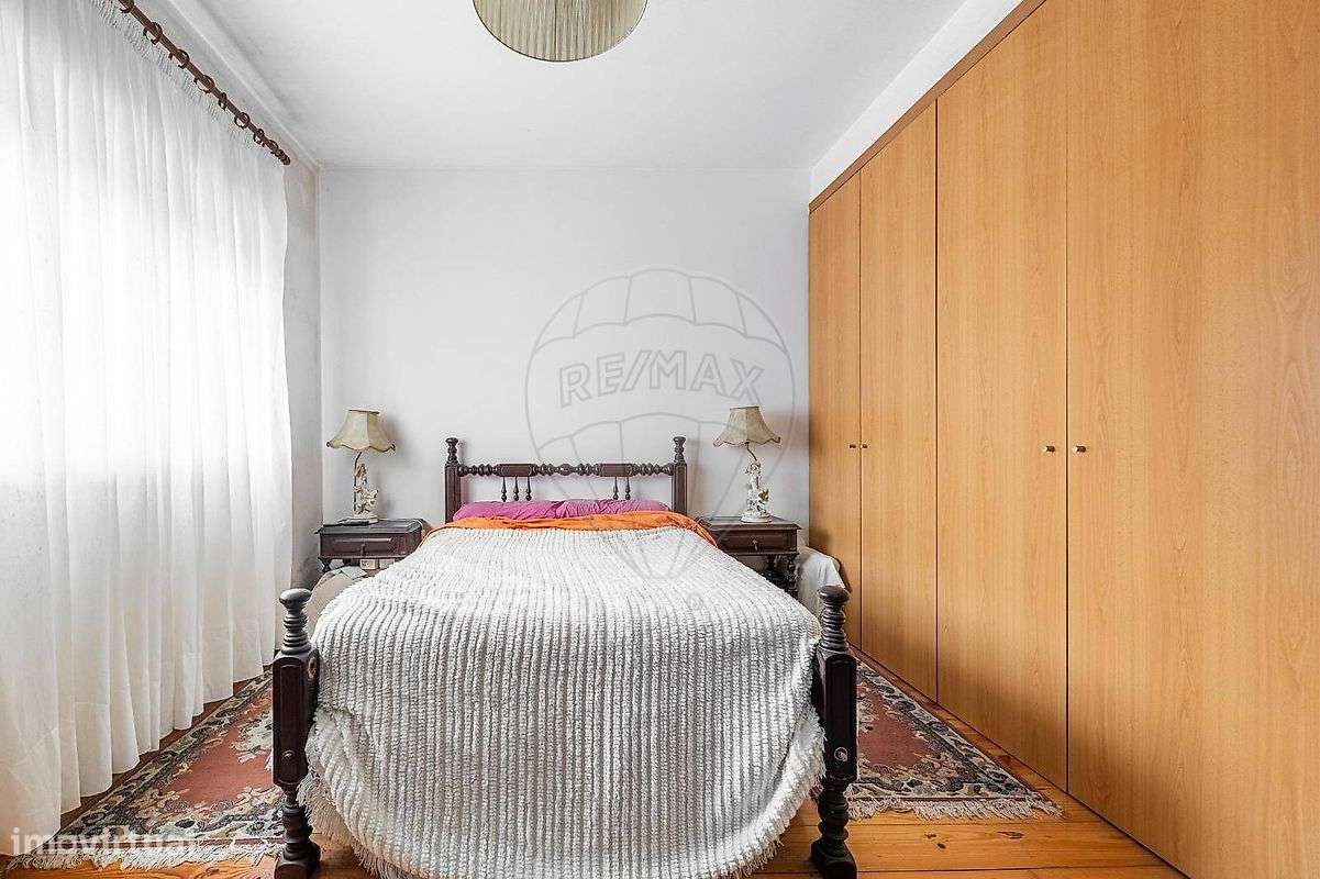 Moradia T2 para venda - Grande imagem: 4/9