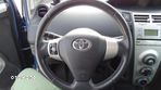 Toyota Yaris 1.3 VVT-i Sol - 27