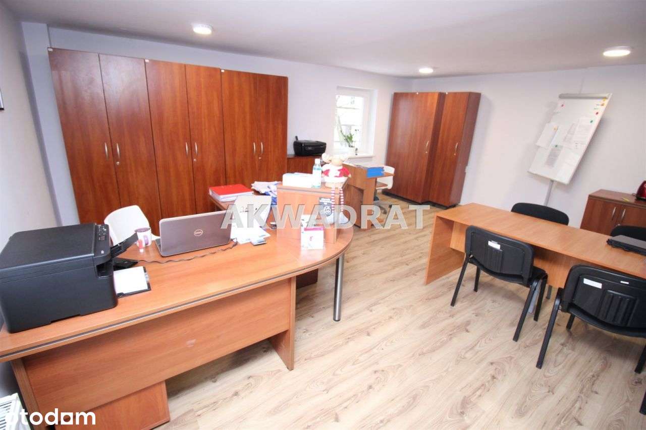 Hala/Magazyn, 880 m², Wałbrzych - Pełny obrazek: 5/20