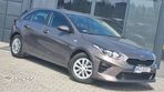 Kia Ceed 1.4 L Business Line - 10