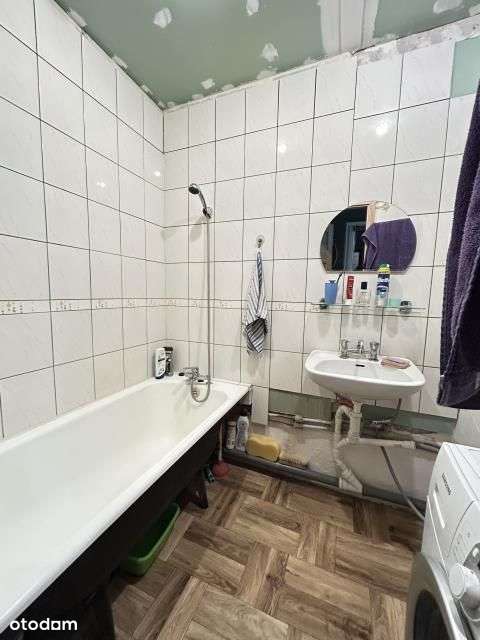 Piękny widok, 2 balkony-10