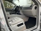 Volkswagen Touareg 2.5 R5 TDI DPF Tiptr - 7