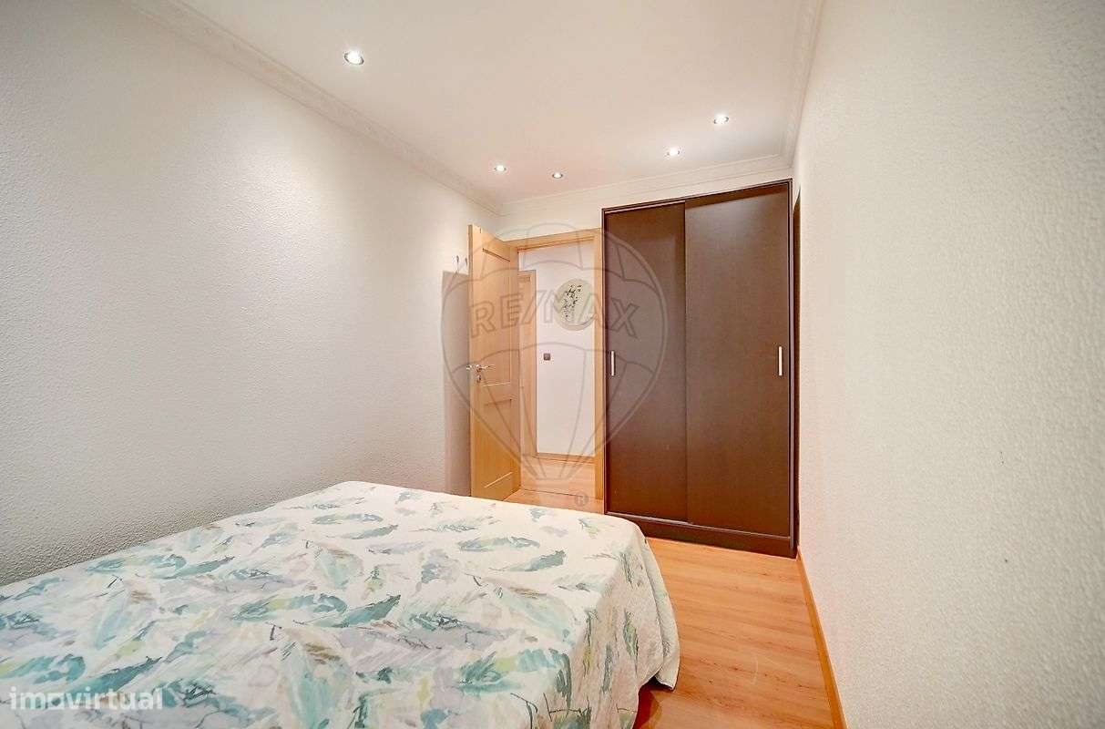 Apartamento T2 para venda-17