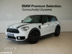 MINI Countryman Cooper - 2