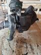 Turbina vectra c 2.2 dti  2003 saab 2.2 dti 2004 Peugeot 607 2.2 hdi - 2