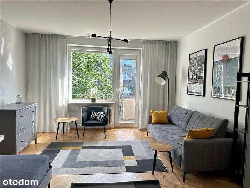 Gdynia ul Morska - gotowa inwestycja po remoncie-0