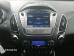 Hyundai ix35 2.0 4WD Automatik Style - 17