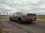 Dodge Challenger 3.6 SXT Plus - 4