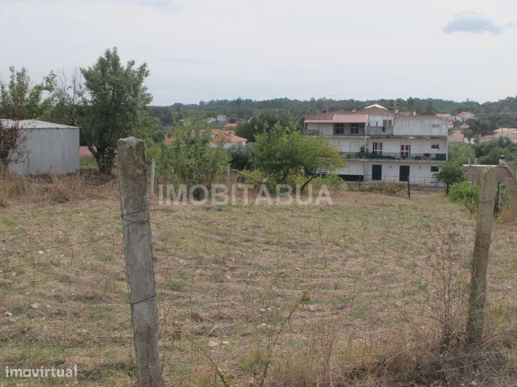 Terreno para construção em Tábua - Grande imagem: 2/4