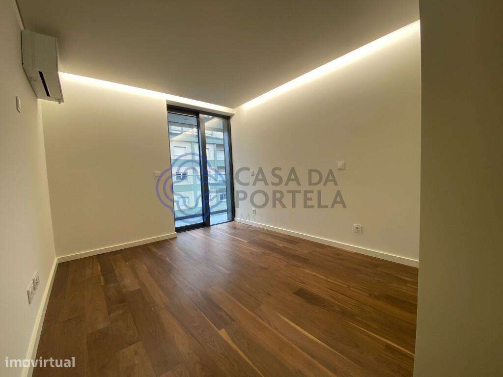 T2 novo metro Gaia - Grande imagem: 5/9