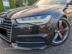 Audi A6 Avant 3.0 TDI quattro S tronic - 27