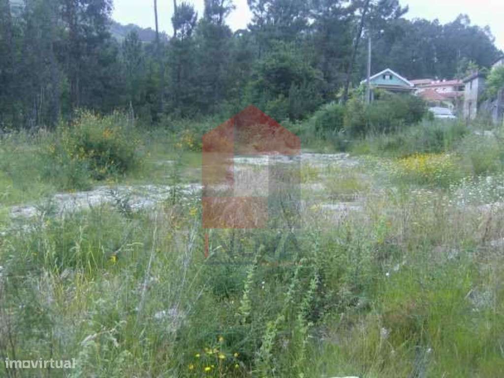 Terreno para construção, Valbom (São Pedro) - Grande imagem: 5/7