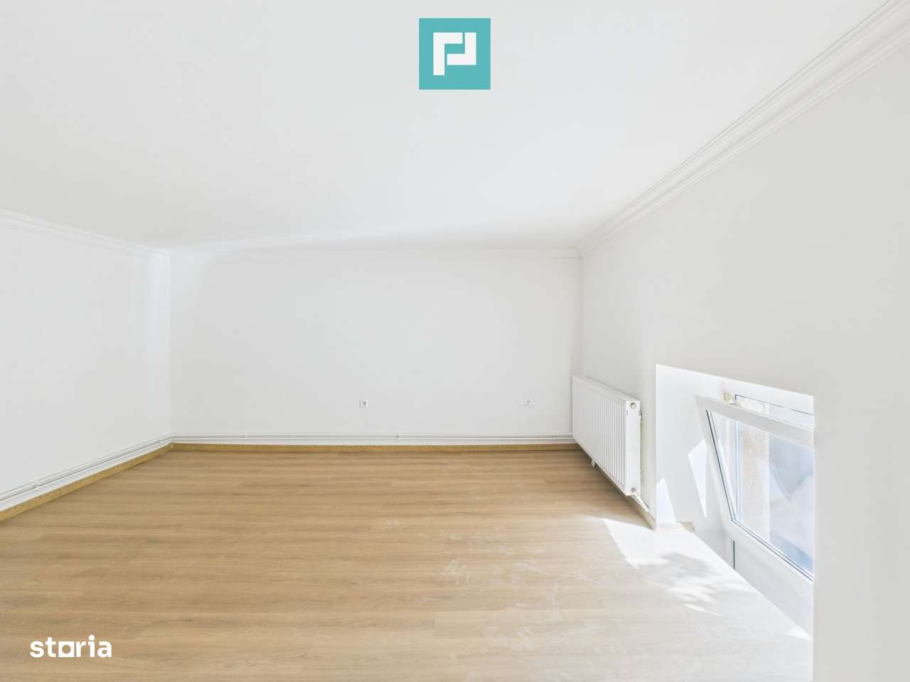 Apartament 4 camere, Bulevardul Revoluției - Imagine principală: 5/17