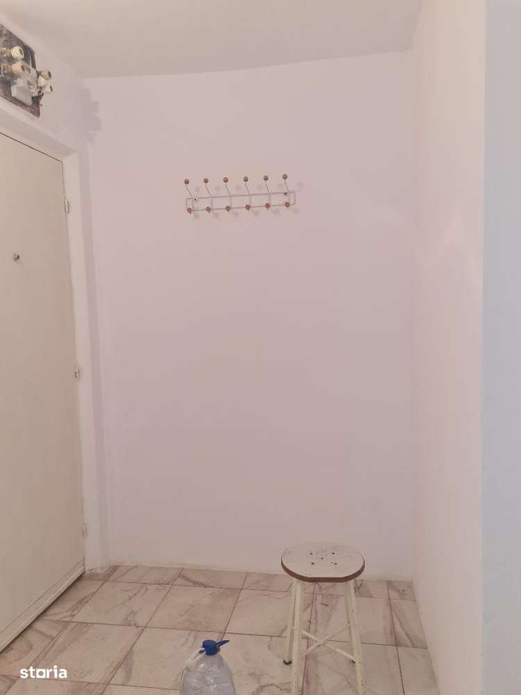 Apartament    doua camere   Trivale-5