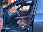 BMW X5 xDrive40i AT MHEV - 5