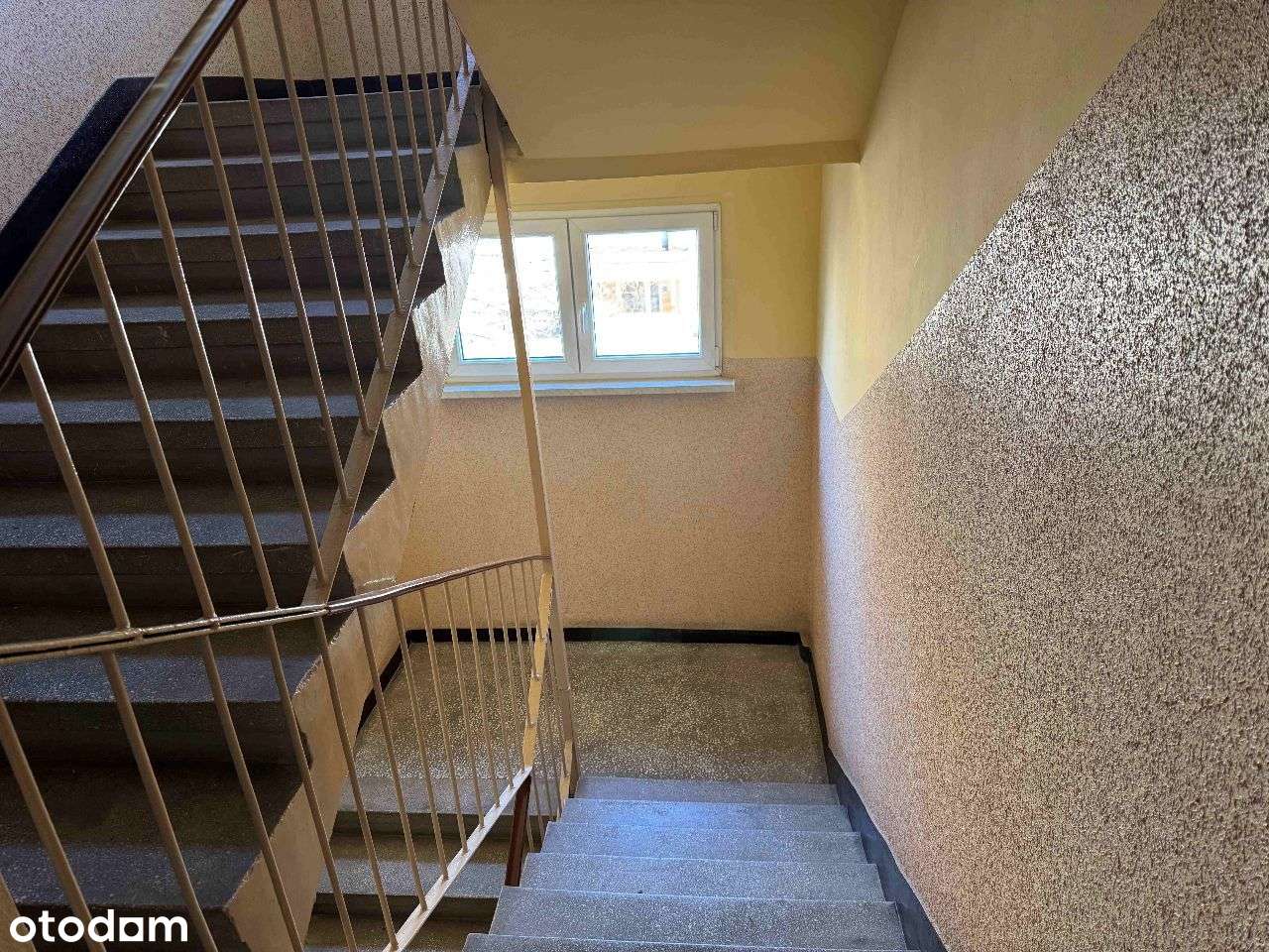 3 pokojowe mieszkanie Przyjaźń-12