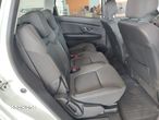 Renault Grand Scenic Gr 1.3 TCe Energy Zen EDC - 30