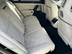 BMW Seria 7 750e xDrive - 14