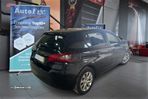 Peugeot 308 1.5 BlueHDi Style - 2