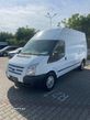 Ford Transit - 1