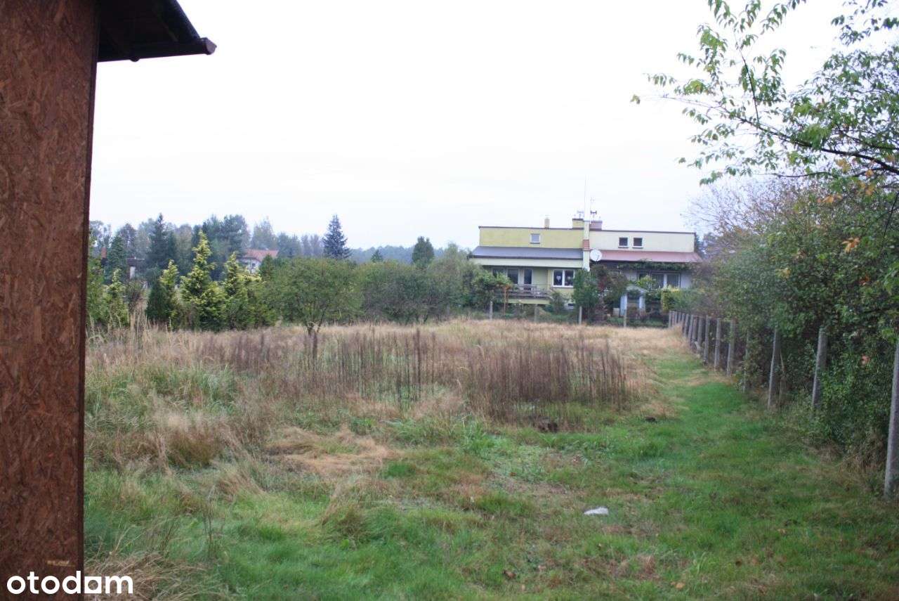 Dom z dużym potencjałem tylko u nas!!! - Pełny obrazek: 4/15