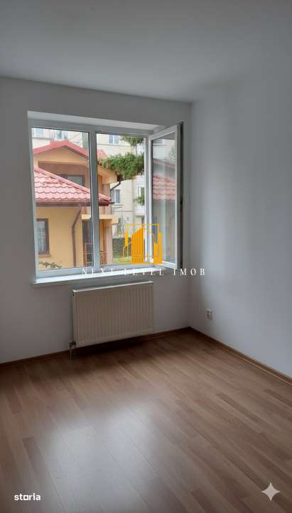 Apartament 2 camere- Renovat 2021 – Marasesti - Imagine principală: 3/12
