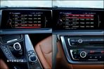 BMW Seria 3 320d Luxury Line - 40