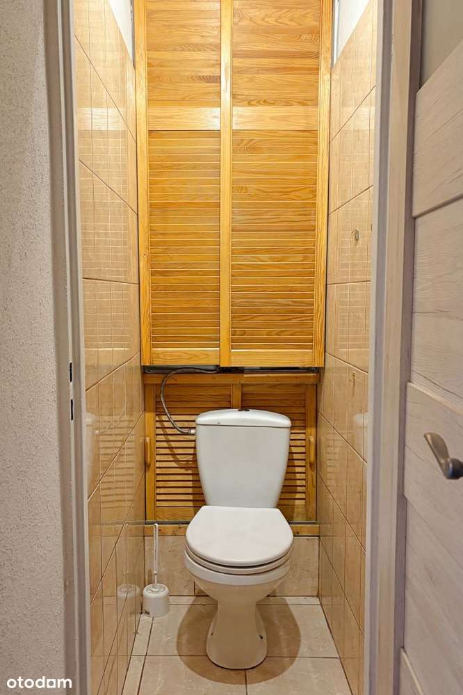 Funkcjonalne 2-pokojowe 44 m²  Dąbrowa Górnicza-8