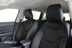 Jeep Compass 1.3 TMair S FWD S&S DDCT - 9