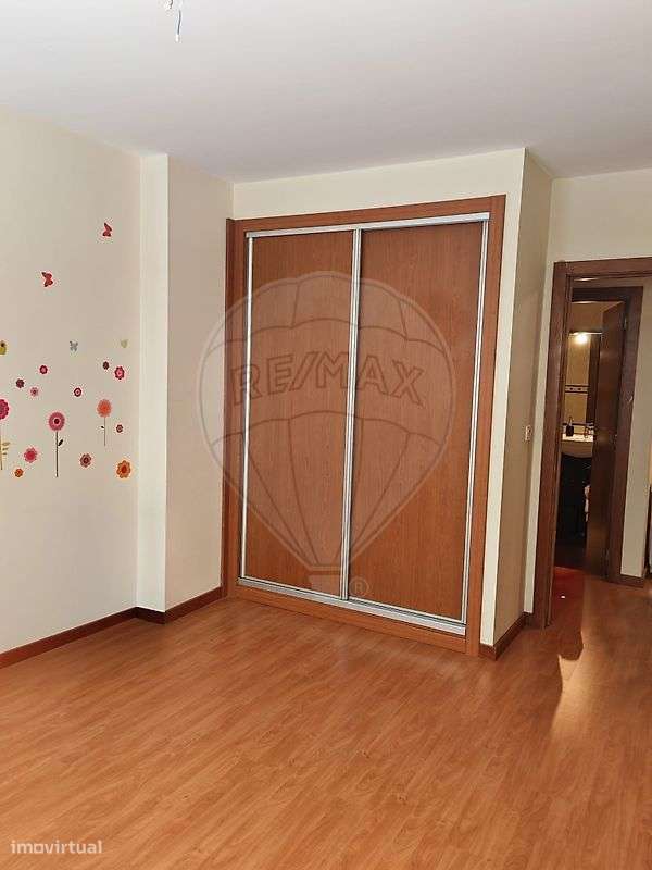 Apartamento T3 para venda-10