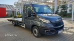 Iveco Daily 35S18 - 3