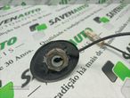 Base Antena Seat Ibiza Iv (6J5, 6P1) - 3