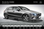 Mercedes-Benz Klasa C 220 d 4-Matic All-Terrain Avantgarde - 31