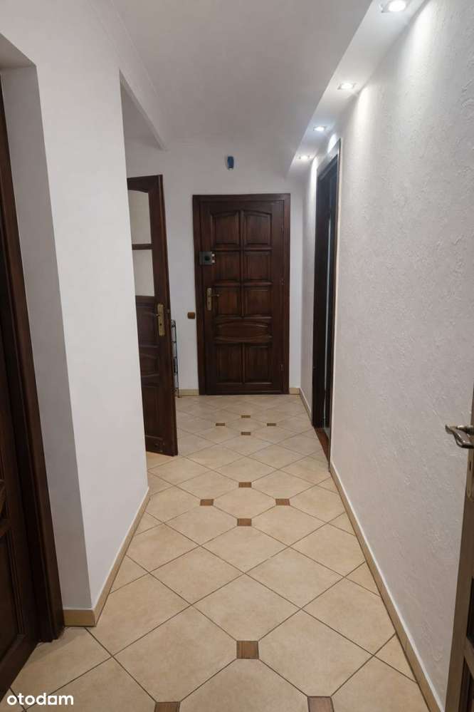 M3 do wprowadzenia!-9