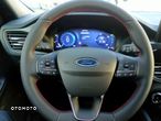 Ford Kuga 2.5 PHEV FWD ST-Line X - 14