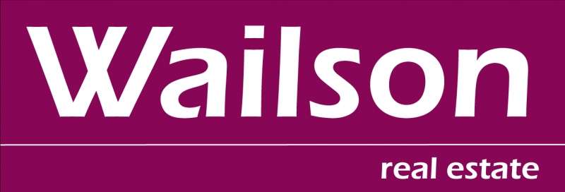 Profissionais - Empreendimentos: Wailson Real Estate - Porto Salvo, Oeiras, Lisboa