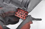 VOLVO S60 II LAMPA PRAWA PRZEDNIA PRAWY 31299997 - 4