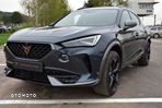 Cupra Formentor 2.0 TSI 4Drive DSG - 2