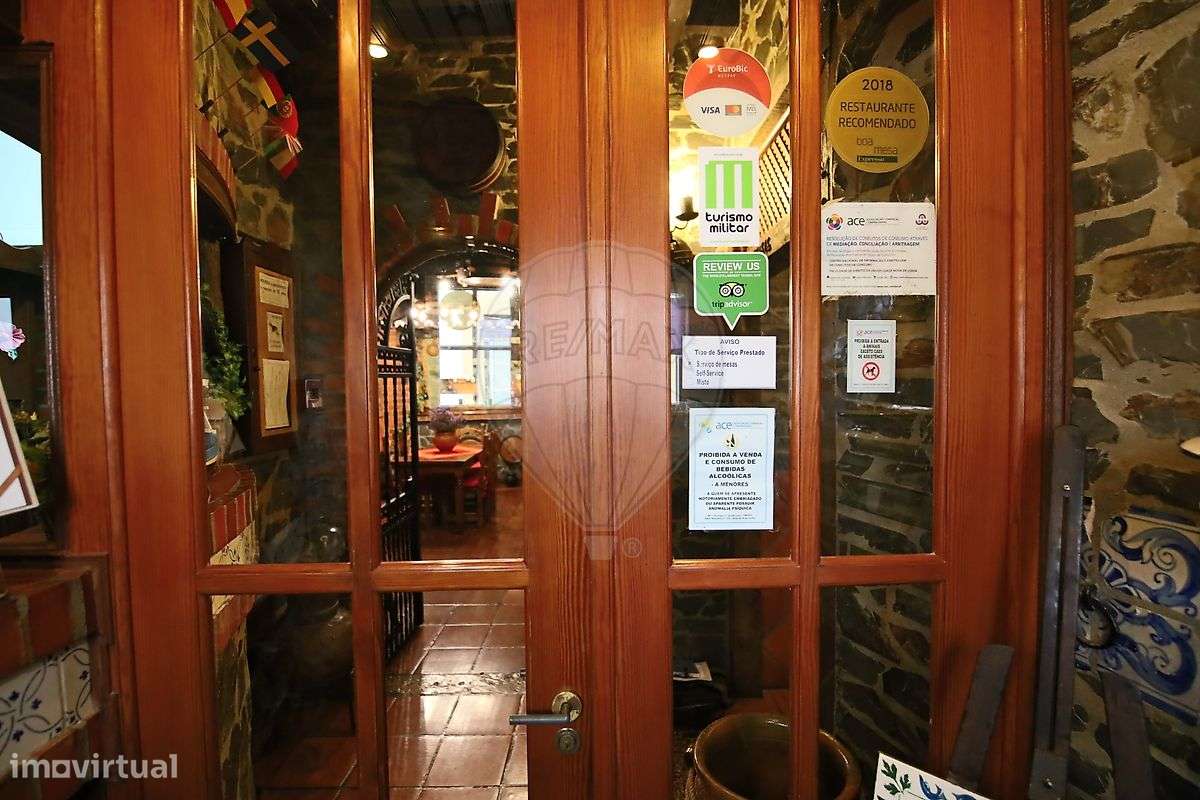 Investimentos  para venda - Grande imagem: 2/27