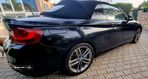 BMW 220 d Pack M Auto - 5