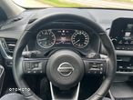 Nissan Qashqai 1.3 DIG-T mHEV N-Connecta Xtronic - 10