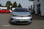 Volkswagen ID.4 77kWh Pro Performance - 10