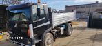 DAF CF 85 - 2