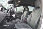 Mercedes-Benz A 200 Progressive Aut. - 8