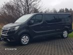 Renault Trafic - 2