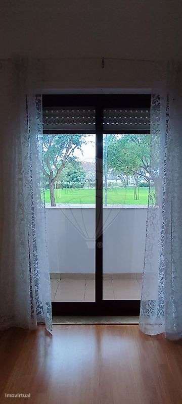 Apartamento T3 para arrendamento - Grande imagem: 4/15